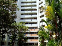 Blk 556 Woodlands Drive 53 (Woodlands), HDB 5 Rooms #558833211